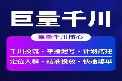 百度竞价运营案例分析：实战经验总结